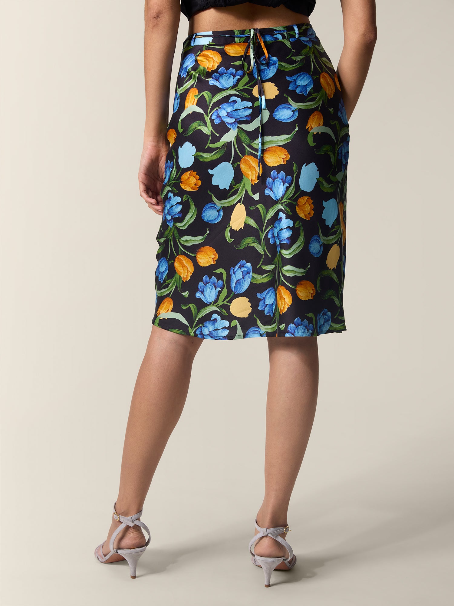 CORALINA skirt CORALINA skirt